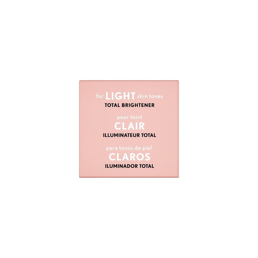 Texture crémeuse COVERGIRL – application douce et rapide.