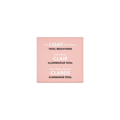 Texture crémeuse COVERGIRL – application douce et rapide.