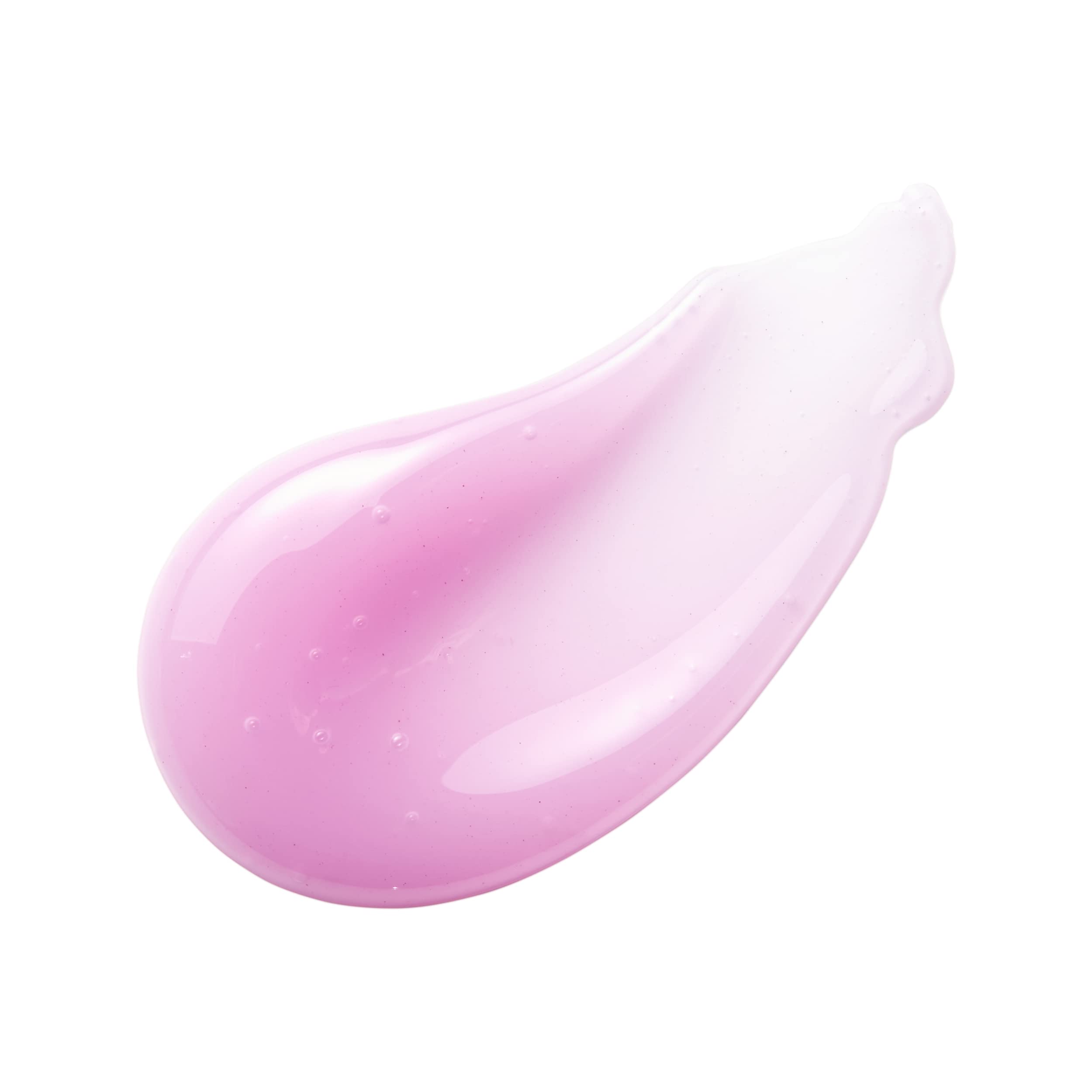 COVERGIRL Clean Fresh Yummy Gloss – hydratation instantanée grâce à l’hyaluronique, lèvres souples.