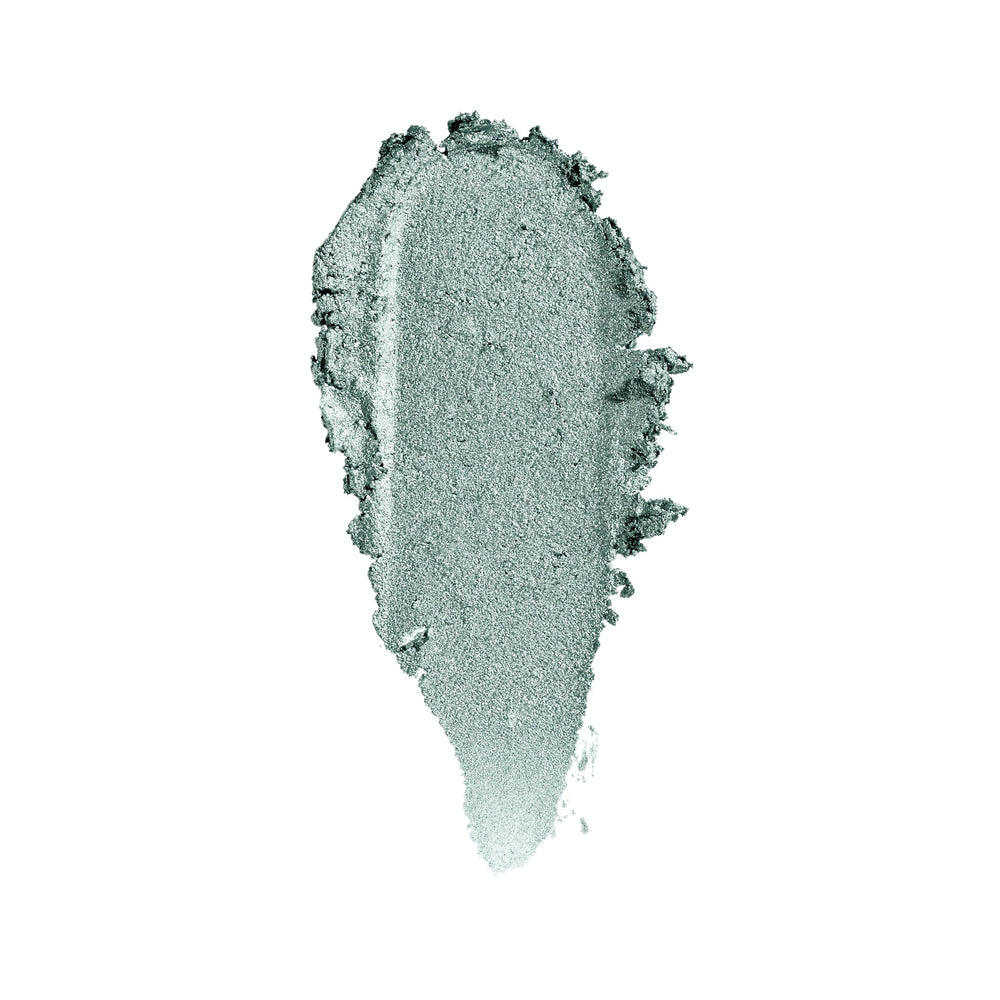 CoverGirl Clean Multiline Eyeshadow Pencil Merry Mint, glisse doucement sur les paupières pour un look immédiat.