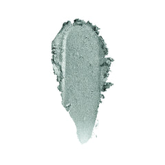 CoverGirl Clean Multiline Eyeshadow Pencil Merry Mint, glisse doucement sur les paupières pour un look immédiat.