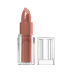 CoverGirl Bamboo: application fluide pour un fini satiné durable.