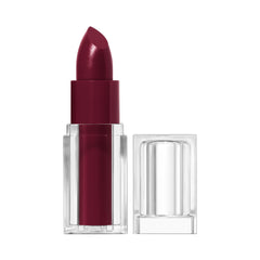 CoverGirl Couleur Levres Mulberry satin: couleur riche et tenue durable