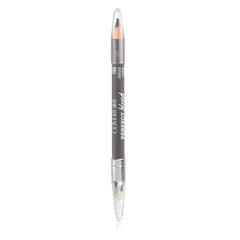 Crayon contour COVERGIRL Mélange Parfait Charbon Neutre pour tracé précis et regard fumé