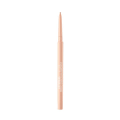 CoverGirl crayon ligne-cils 1,5 mm pour précision nette et naturelle.
