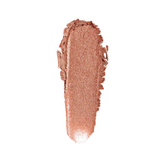 CoverGirl Rose Copper, fini nacré qui éclaire le regard.