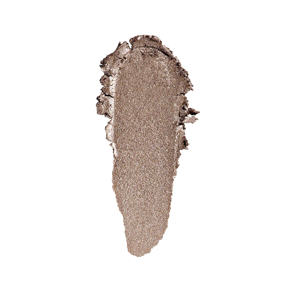 COVERGIRL Crayons Yeux Lueur Bronze, glisse facilement pour un rendu naturel.