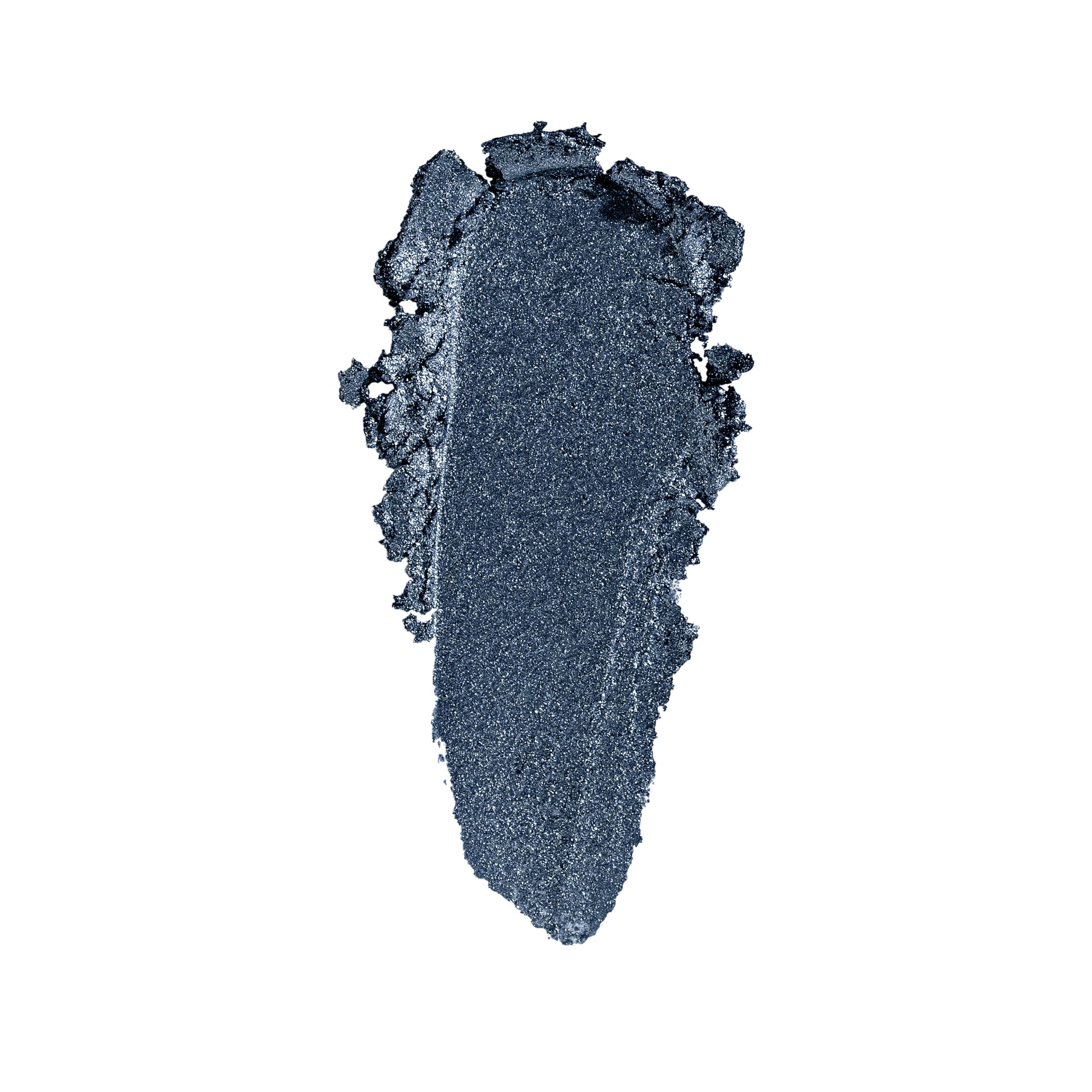 CoverGirl embout rond doux glisse facilement pour une application précise.