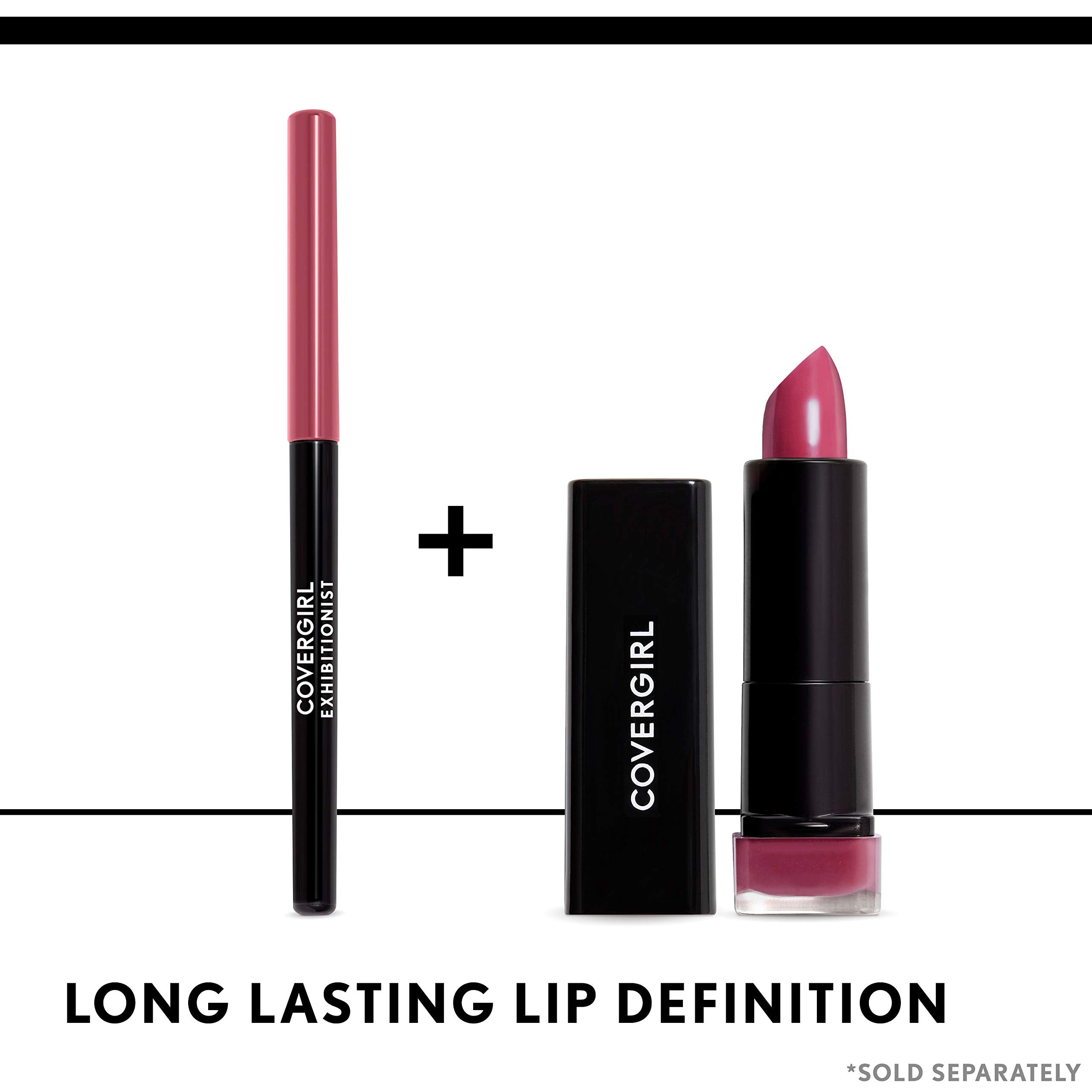 Lèvres affichant la teinte Delight Blush 415, fini crème nourrissant.