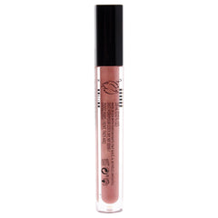 COVERGIRL Exhibitionist Lip Gloss appliqué douceur, application lisse et brillance séduisante