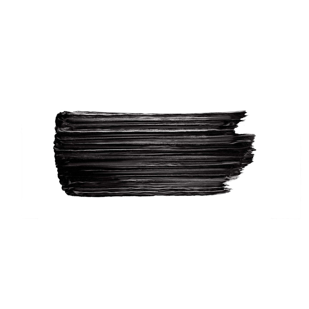 COVERGIRL Exhibitionist Mascara - emballage moderne et tenue durable.