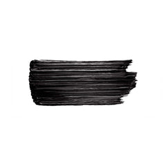 COVERGIRL Exhibitionist Mascara - emballage moderne et tenue durable.