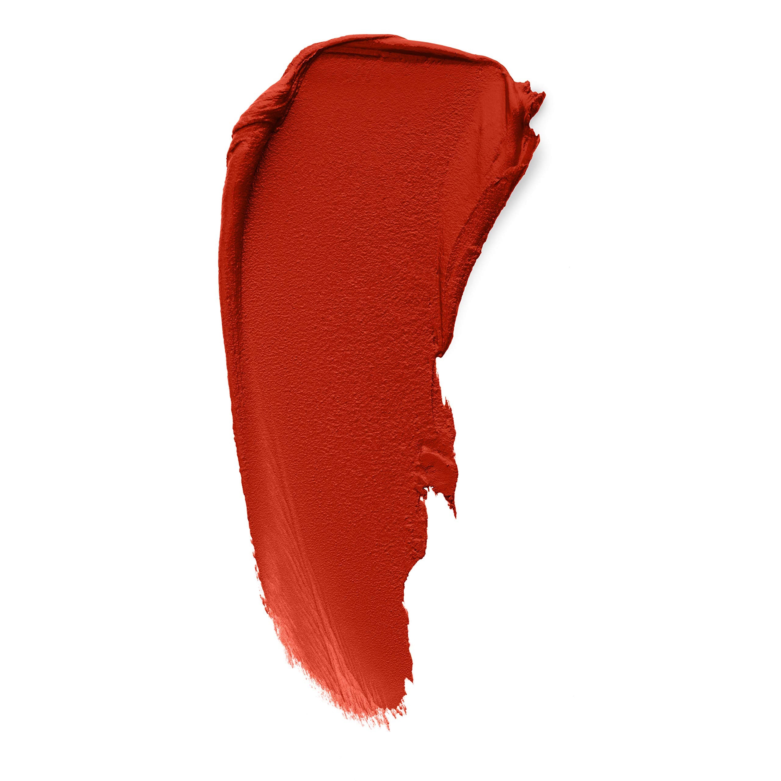 COVERGIRL Exhibitionist: couleur qui tient sans bavure et sans transfert.