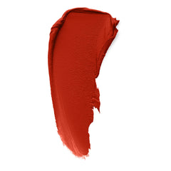 COVERGIRL Exhibitionist: couleur qui tient sans bavure et sans transfert.