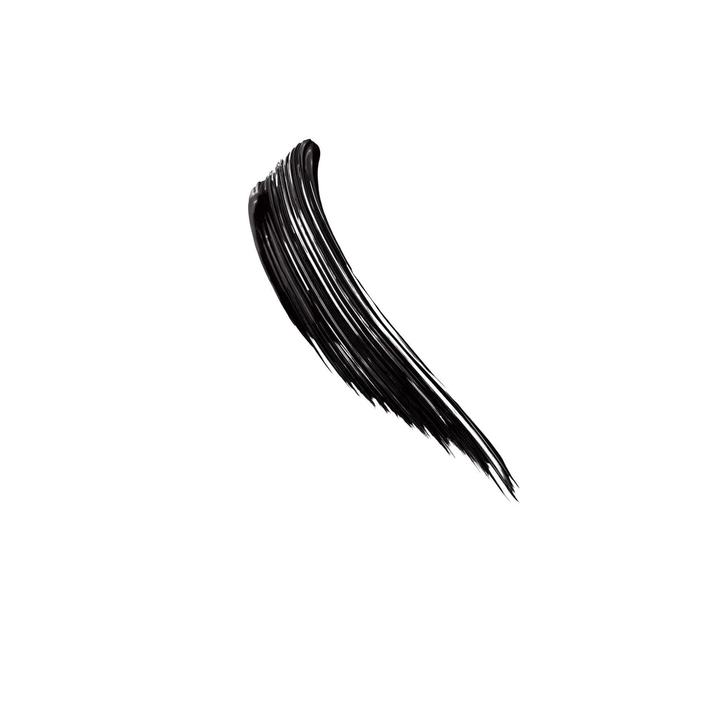 COVERGIRL Eye Enhancer Stretch & Strengthen – brosse ondulée atteint chaque cil