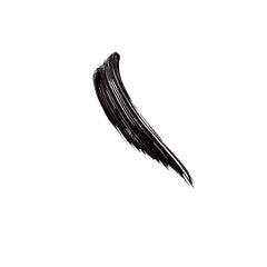 COVERGIRL Eye Enhancer Stretch & Strengthen – brosse ondulée atteint chaque cil