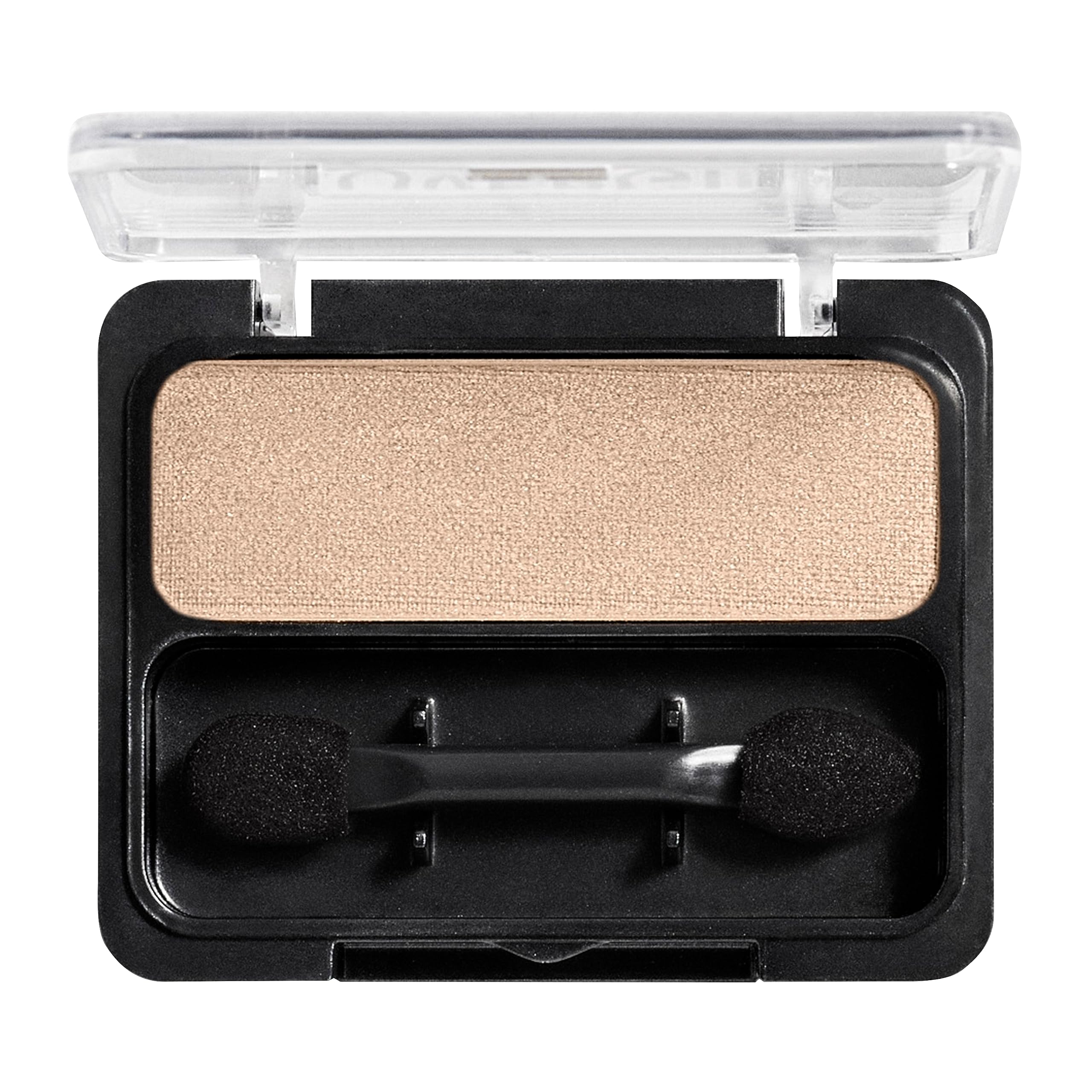 CoverGirl Eye Enhancers: applicateur double-tip pour une application précise.