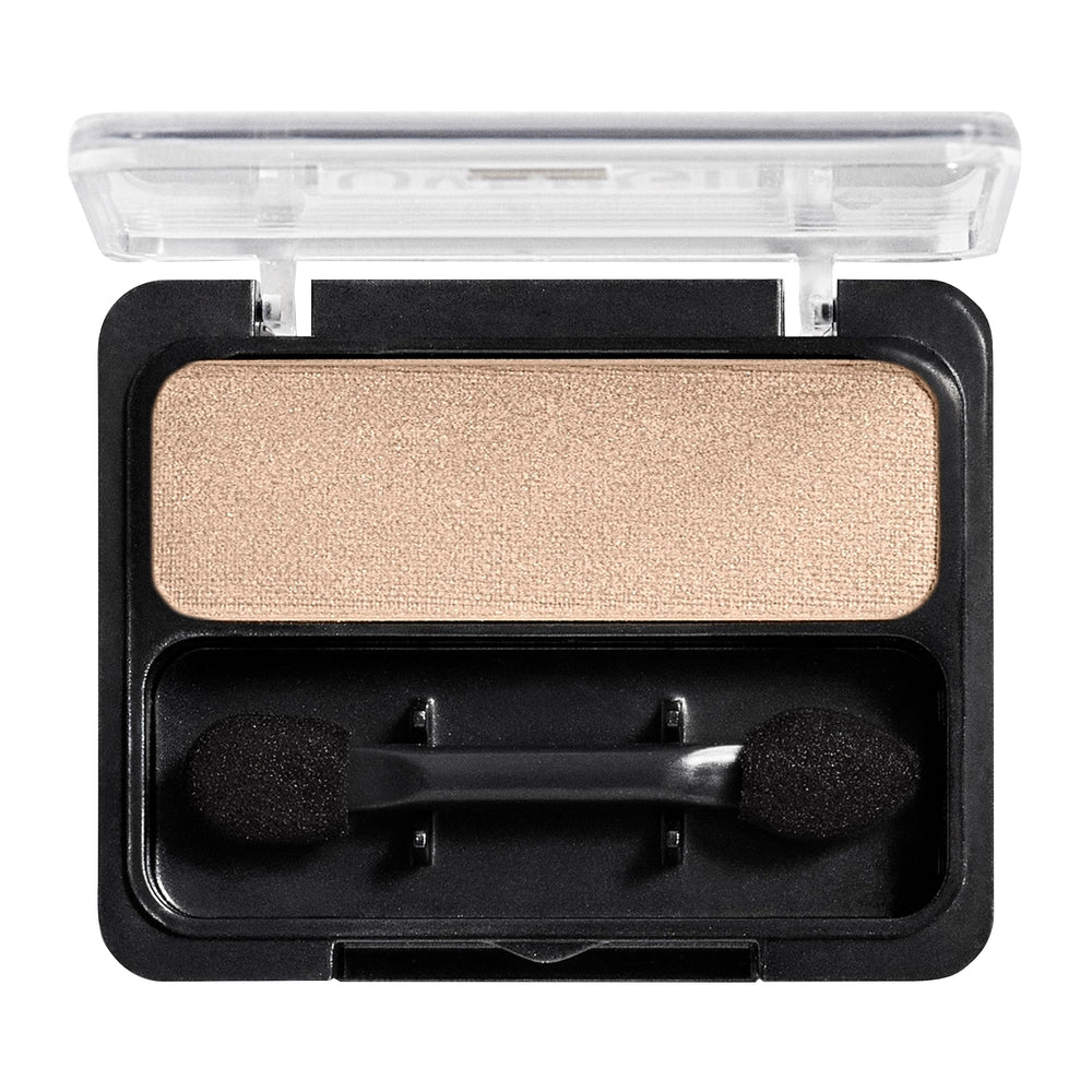 CoverGirl Eye Enhancers: applicateur double-tip pour une application précise.