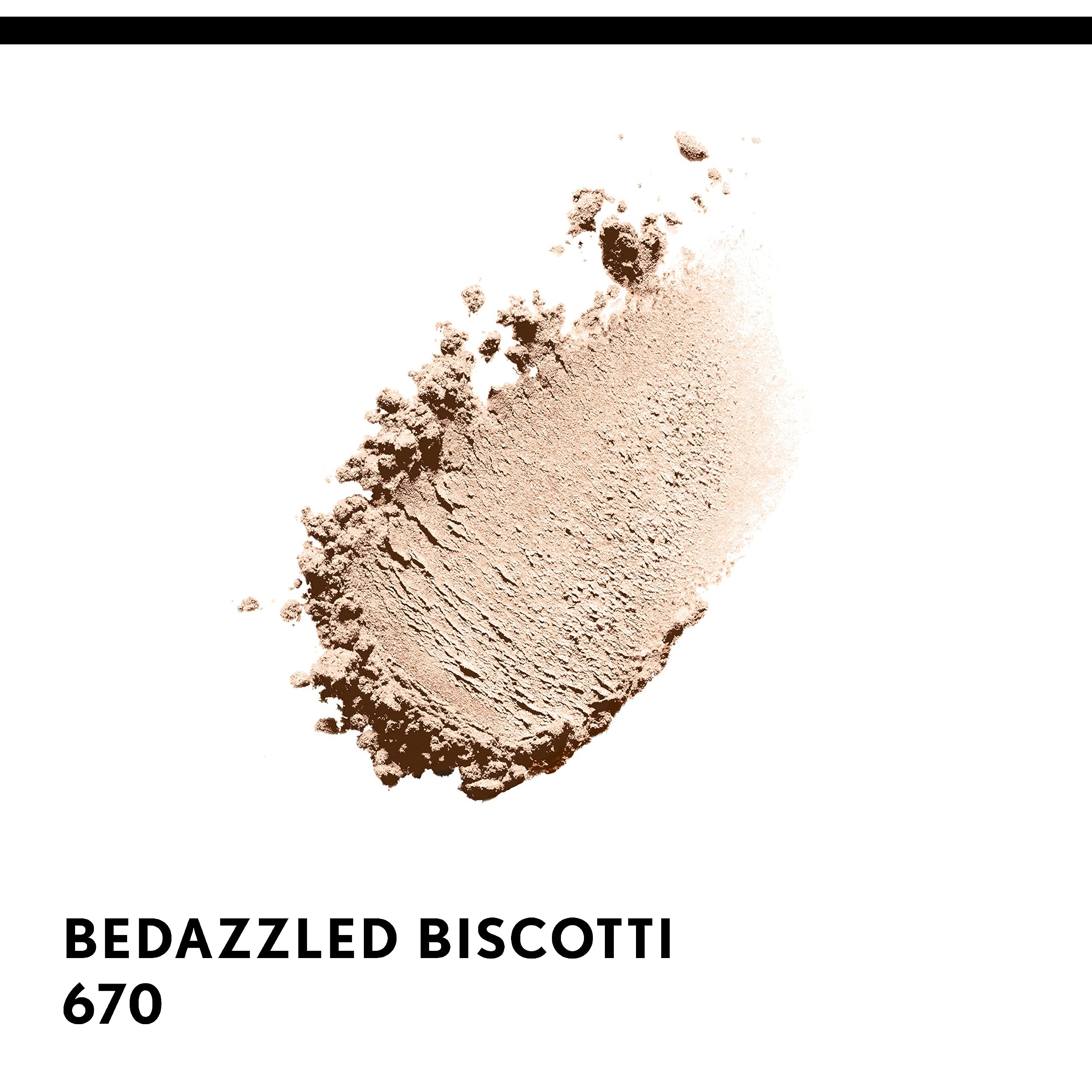 CoverGirl Eye Enhancers: teintes matte et perle pour personnaliser le look.