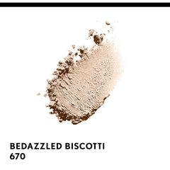 CoverGirl Eye Enhancers: teintes matte et perle pour personnaliser le look.