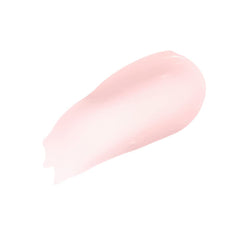 COVERGIRL Clean Fresh, finition matte visible, sans brillance en fin de journée.