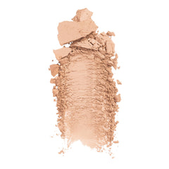 CoverGirl Advanced Radiance, finition naturelle adaptée à toutes les carnations.