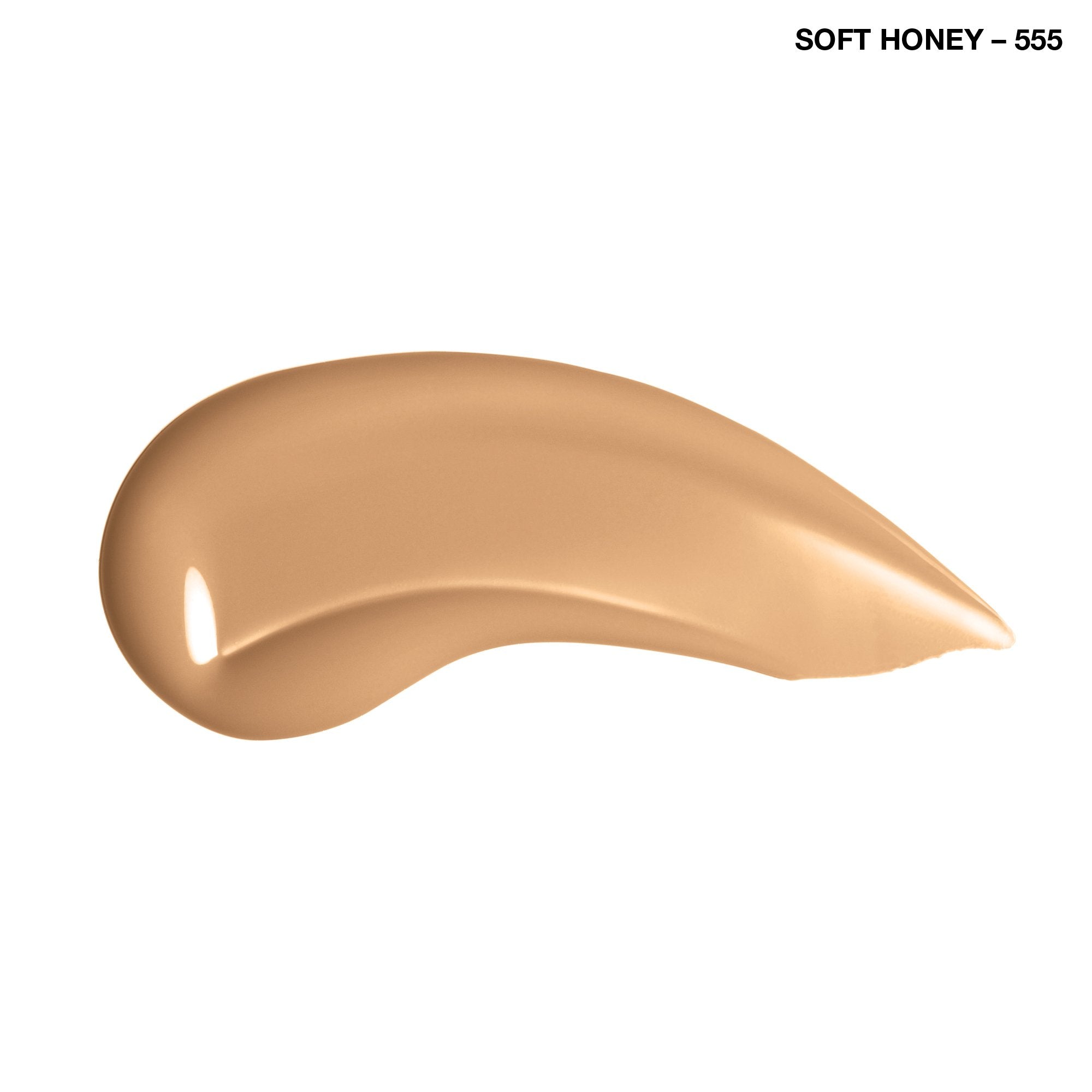 COVERGIRL Fond de teint – application sur peau sensible pour un teint frais
