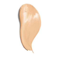 Fond COVERGIRL hydratant grâce au complexe hyaluronique.