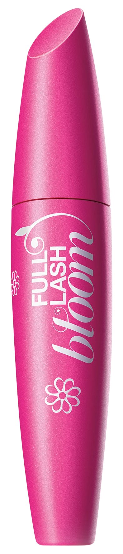 COVERGIRL Full Lash Bloom avec brosse-volume pour des cils plus fournis et définis.