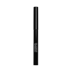 CoverGirl Intensify Me, embout plat, tracé précis sans bavure.