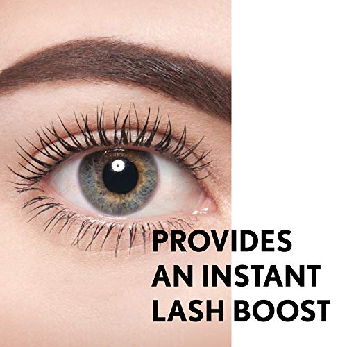 Covergirl Lash Blast Amplify primer pour booster visuel des cils avant mascara
