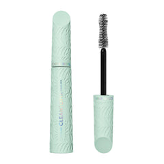 CoverGirl Lash Blast Cleantopia Mascara - brosse pour une application douce et précise