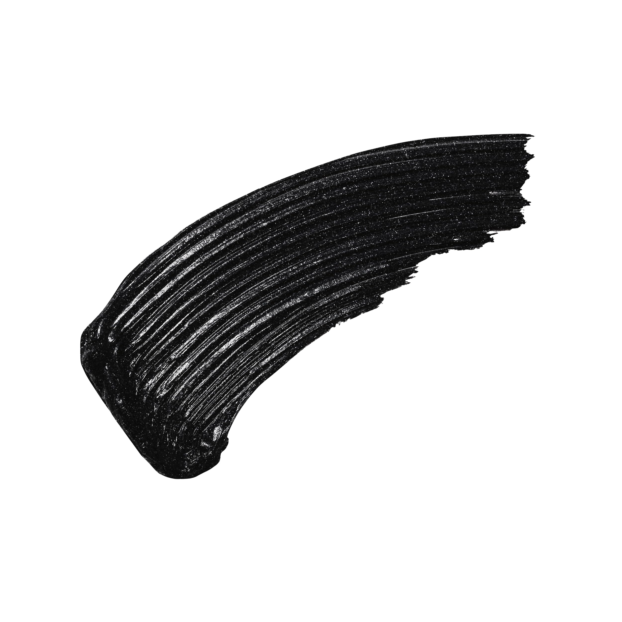 CoverGirl Lash Blast Cleantopia Mascara - emballage écoresponsable et recyclable