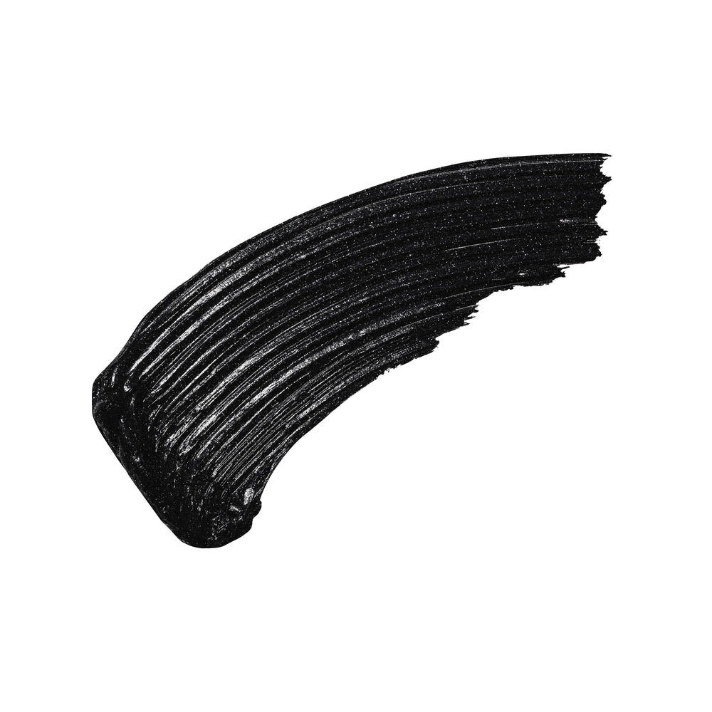 CoverGirl Lash Blast Cleantopia Mascara - emballage écoresponsable et recyclable