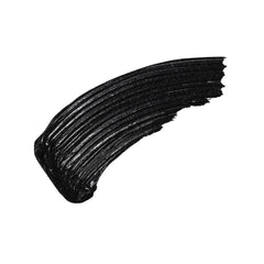 CoverGirl Lash Blast Cleantopia Mascara - emballage écoresponsable et recyclable