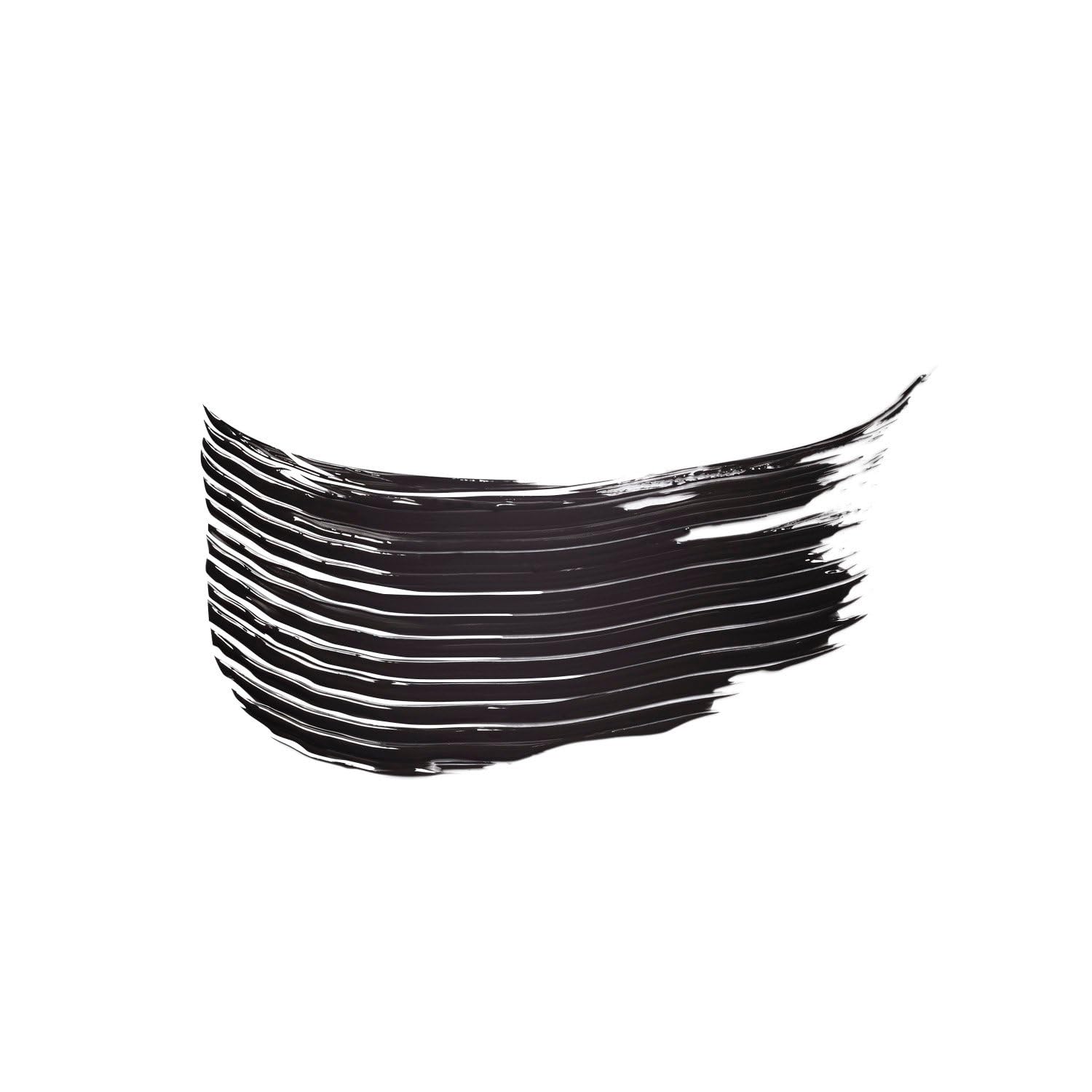 COVERGIRL Lash Blast Fusion, formule fibre-stretch pour des cils plus longs et plus épais.