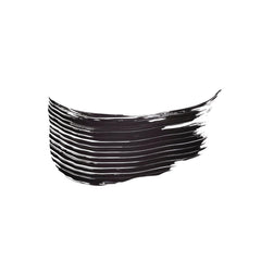 COVERGIRL Lash Blast Fusion, formule fibre-stretch pour des cils plus longs et plus épais.