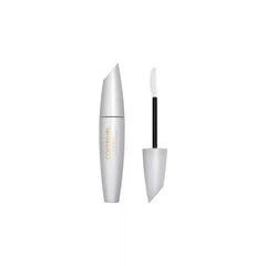 COVERGIRL Lash Blast Sérum translucide pour cils et sourcils, soin nourrissant et ciblé.