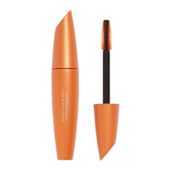 COVERGIRL Lash Blast Volume Mascara avec brosse volumisante pour plus de volume expressif