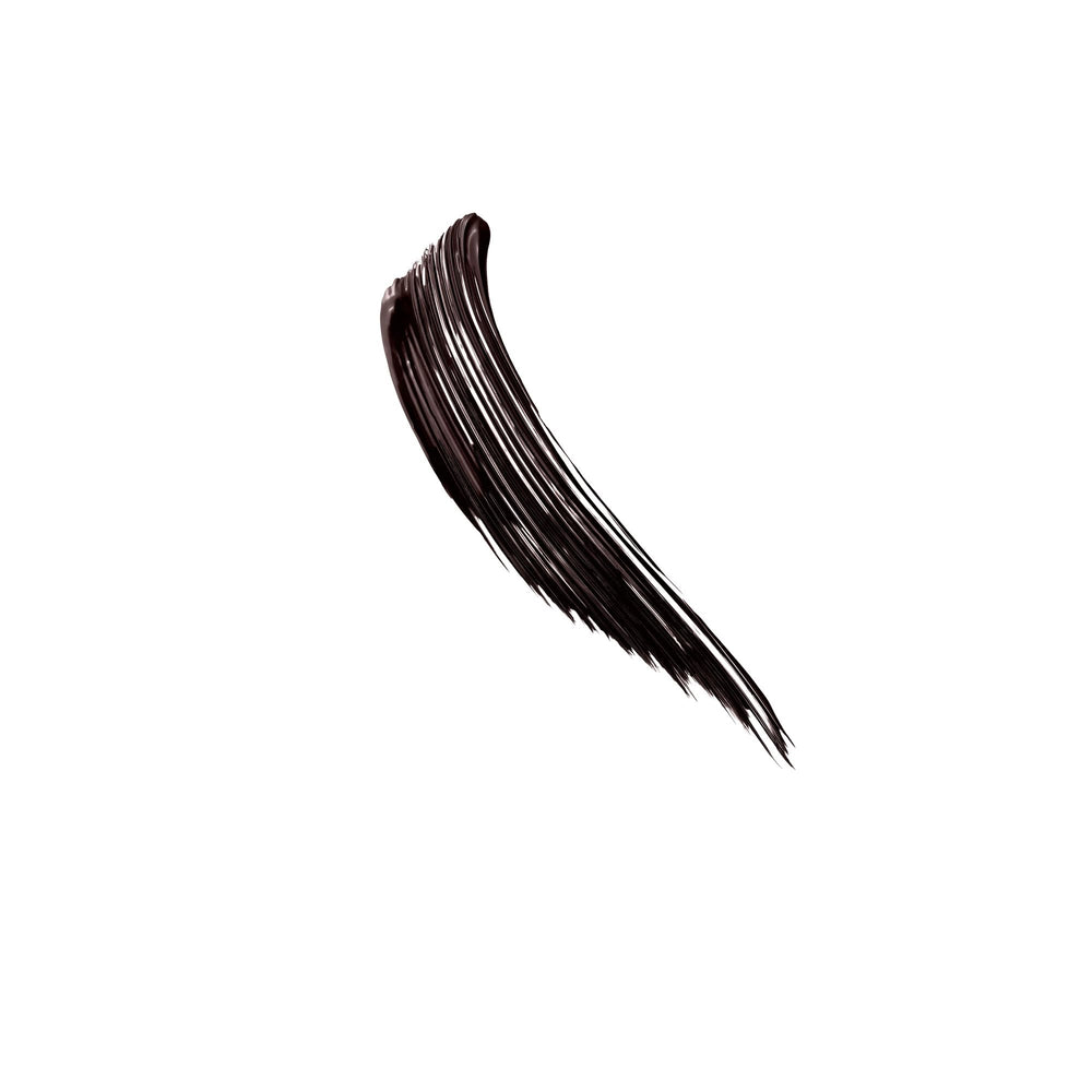 Mascara COVERGIRL cils visiblement plus longs jusqu'à 60 %.