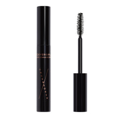 COVERGIRL mascara exhibitioniste sans censure – volume exceptional durable.