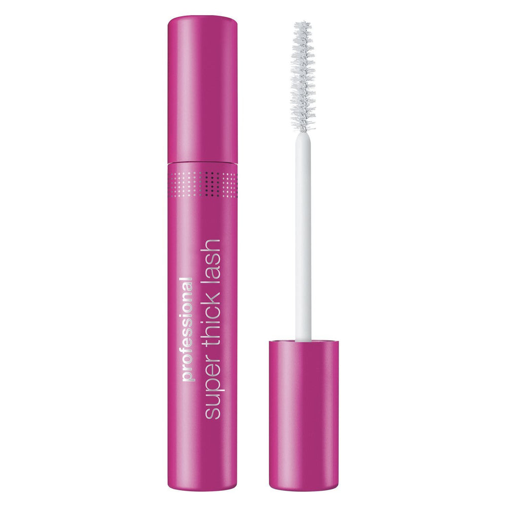 Covergirl Mascara professionnel 3-en-1 – application rapide pour cils definis.