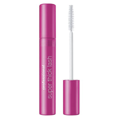 Covergirl Mascara professionnel 3-en-1 – application rapide pour cils definis.
