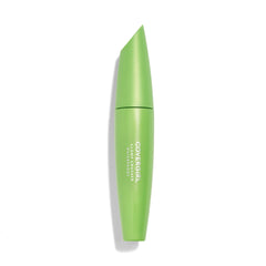 Mascara COVERGIRL, teinte noire universelle adaptée à tous.