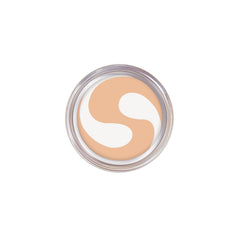 COVERGIRL+OLAY Simply Ageless, texture fluide-glisse pour fini lisse et uniforme.