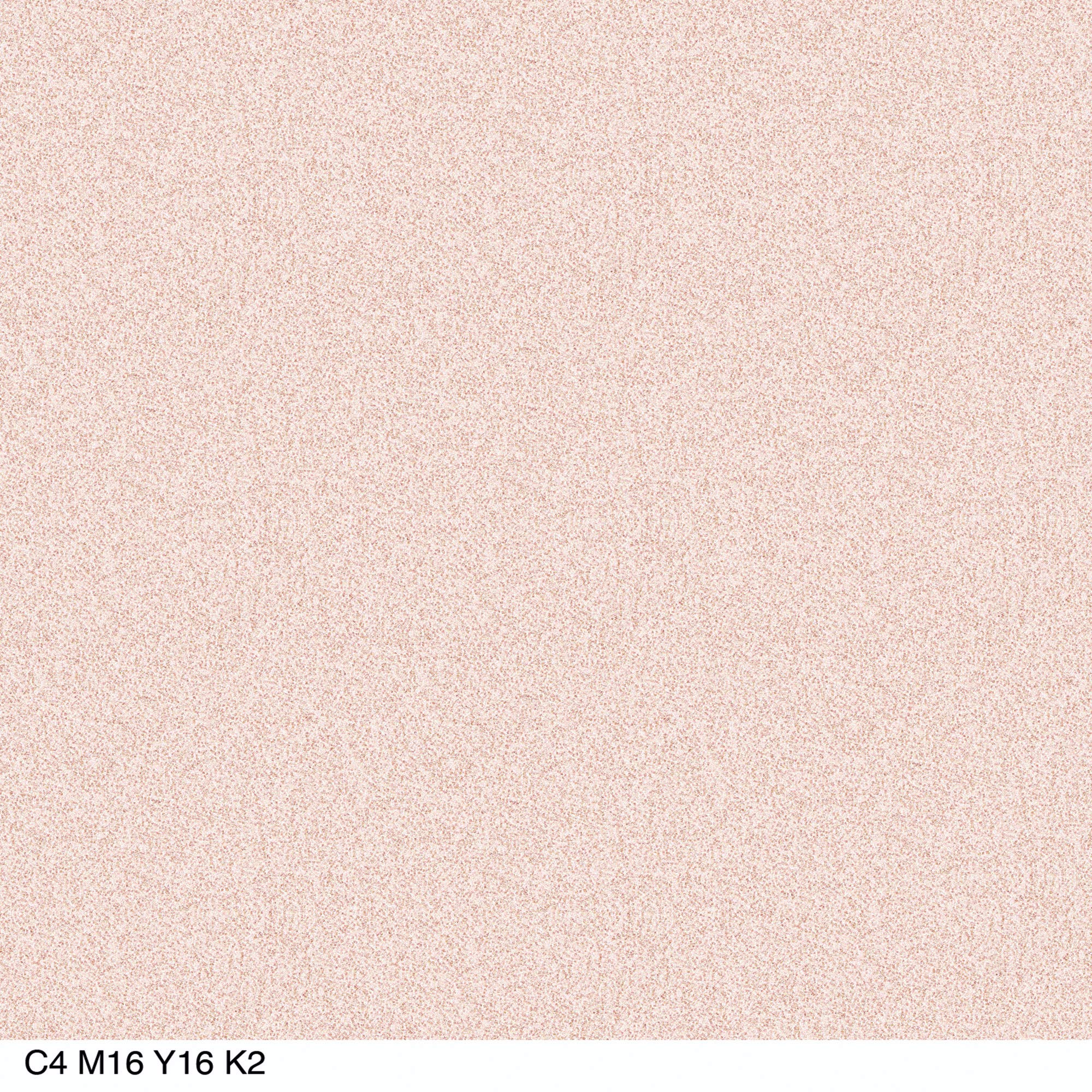 CoverGirl Eye Enhancer, textures mates et satinées faciles à estomper.