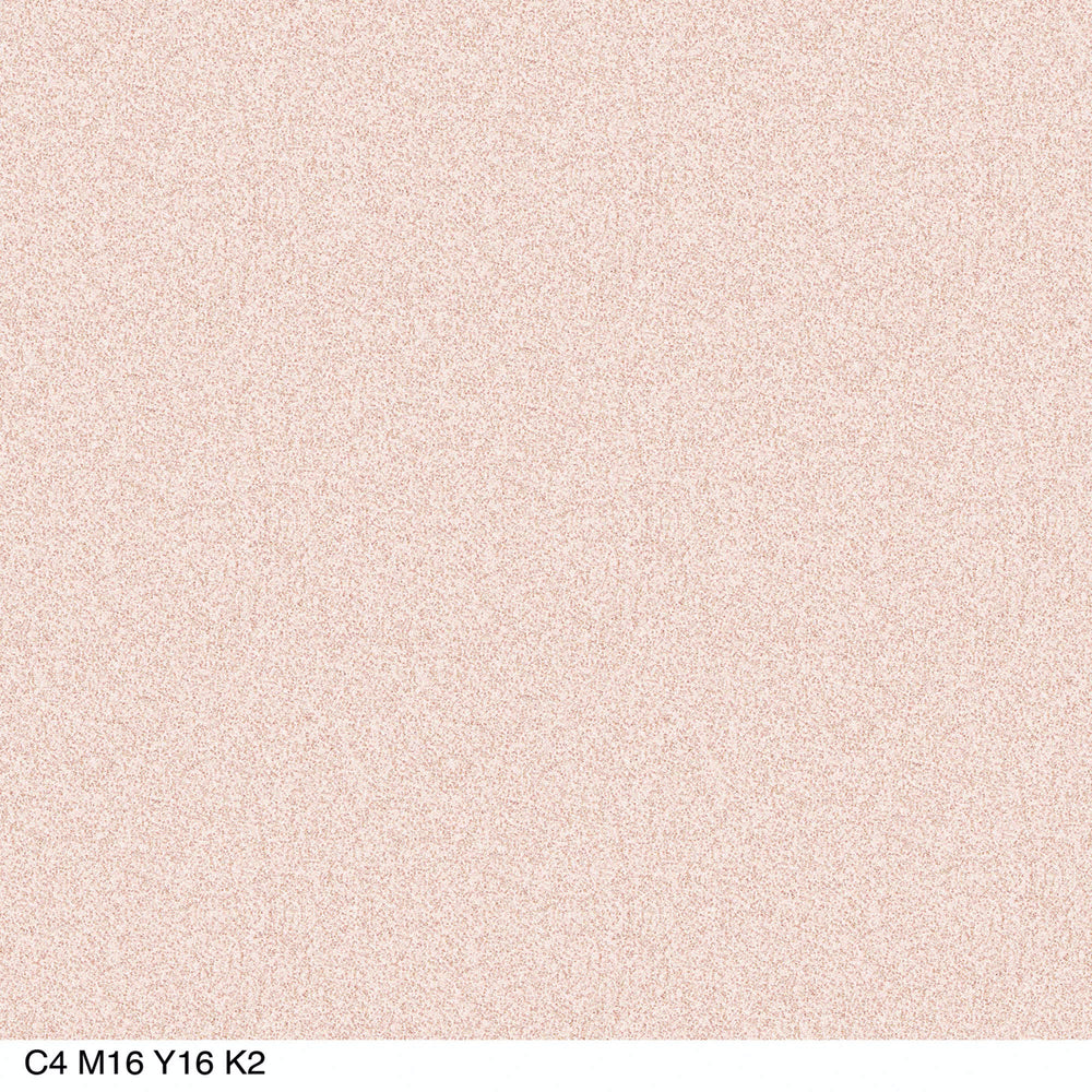 CoverGirl Eye Enhancer, textures mates et satinées faciles à estomper.