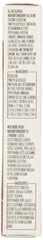 CoverGirl Outlast All Day Lipcolor Canyon 626 – application précise et longue tenue