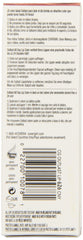 CoverGirl Outlast All Day Lipcolor Canyon 626 – fini brillant et hydratant