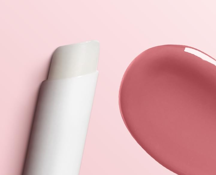Finition brillante et hydratante du produit COVERGIRL